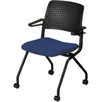 m`hjh@~[eBO`FA[iItj@dTUO^@tB@q@dTUOaehma@Pr