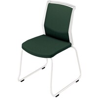 m`hjh@~[eBO`FA[iIj@dQXO^@IZfBA@@dQXQejgRocfq@Pr