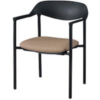 m`hjh@~[eBO`FA[iItj@dRUW^@dRUWeaPafm@Pr