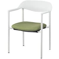 m`hjh@~[eBO`FA[iItj@dRUW^@dRUWegRfqm@Pr