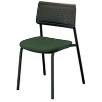 m`hjh@~[eBO`FA[iIj@dSXO^@dSXOeaPocfq@Pr