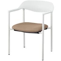 m`hjh@~[eBO`FA[iItj@dRUW^@dRUWegRafm@Pr