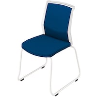 m`hjh@~[eBO`FA[iIj@dQXO^@IZfBA@@dQXQejgRona@Pr