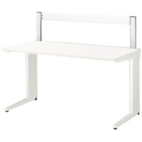 m`hjh@fXNi~ht[tj@gAX@sq^^VFzCg@{́FNA[zCg^vPSOO~cVOO~gPOVO@sqgPSVelvg@P