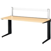 m`hjh@fXNi~ht[tj@gAX@sq^^VFVNEbh@{́FubN^vPUOO~cVOO~gPOVO@sqgPUVelar@P