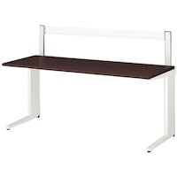 m`hjh@fXNi~ht[tj@gAX@sq^^VF_[NEH[ibg@{́FNA[zCg^vPUOO~cVOO~gPOVO@sqgPUVelvvm@P