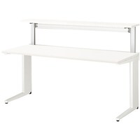 m`hjh@fXNie[utj@gAX@sq^^VFzCg@{́FNA[zCg^vPUOO~cVOO~gPOXU@sqgPUVelsvg@P