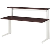 m`hjh@fXNie[utj@gAX@sq^^VF_[NEH[ibg@{́FNA[zCg^vPUOO~cVOO~gPOXU@sqgPUVelsvvm@P