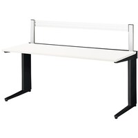 m`hjh@fXNi~ht[tj@gAX@sq^^VFzCg@{́FubN^vPUOO~cVOO~gPOVO@sqgPUVelag@P