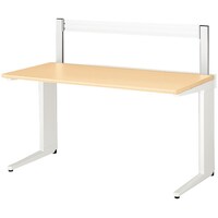 m`hjh@fXNi~ht[tj@gAX@sq^^VFVNEbh@{́FNA[zCg^vPSOO~cVOO~gPOVO@sqgPSVelvr@P