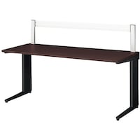 m`hjh@fXNi~ht[tj@gAX@sq^^VF_[NEH[ibg@{́FubN^vPUOO~cVOO~gPOVO@sqgPUVelavm@P