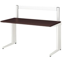 m`hjh@fXNi~ht[tj@gAX@sq^^VF_[NEH[ibg@{́FNA[zCg^vPSOO~cVOO~gPOVO@sqgPSVelvvm@P