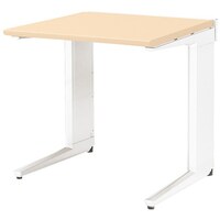 m`hjh@fXN@gAX@sq^^VFVNEbh@{́FNA[zCg^vWOO~cVOO~gVQO@sqgOWVevr@P