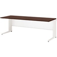 m`hjh@fXNiO^Cvj@gAX@sq^^VF_[NEH[ibg@{́FNA[zCg^vQOOO~cVOO~gVQO@sqgQOVelvvm@P