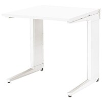 m`hjh@fXN@gAX@sq^^VFzCg@{́FNA[zCg^vWOO~cVOO~gVQO@sqgOWVevg@P