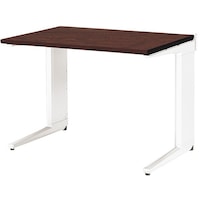 m`hjh@fXN@gAX@sq^^VF_[NEH[ibg@{́FNA[zCg^vPOOO~cVOO~gVQO@sqgPOVevvm@P