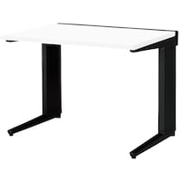 m`hjh@fXN@gAX@sq^^VFzCg@{́FubN^vPOOO~cVOO~gVQO@sqgPOVeag@P