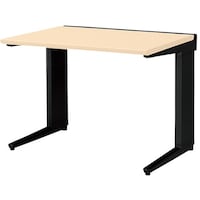 m`hjh@fXN@gAX@sq^^VFVNEbh@{́FubN^vPOOO~cVOO~gVQO@sqgPOVear@P