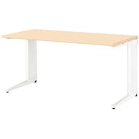 m`hjh@fXN@gAX@sq^^VFVNEbh@{́FNA[zCg^vPSOO~cVOO~gVQO@sqgPSVevr@P