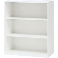 m`hjh@I[vɁ@bvOXPPRmv@P