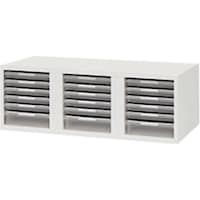 m`hjh@g[Ɂ@bvOXOS`kbv@P