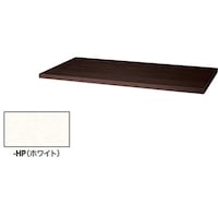 m`hjh@ViQOj@bvUOOsotgo@P