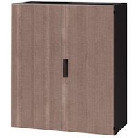 m`hjh@JɁ@bvOXPPjab`@P