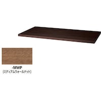 m`hjh@ViQOj@bvUOOsotlvo@P