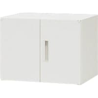 m`hjh@JɁ@bvrOUOTjvv@P