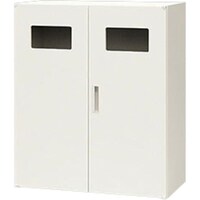 m`hjh@gbV{bNX@bvrOXPPjsvv@P