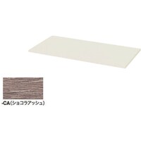 m`hjh@ViQOj@bvkXOOsotb`@P