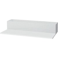 m`hjh@vg{bNX@bvXOOoastvg@P