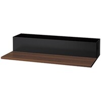 m`hjh@vg{bNX@bvXOOoastavm@P