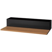 m`hjh@vg{bNX@bvXOOoastalv@P