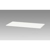 m`hjh@Vi^X`[^Cvj@bvXOORvstv@P