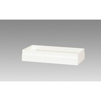 m`hjh@㕔Jo[igUO[POTj@bvOXOORiv@P