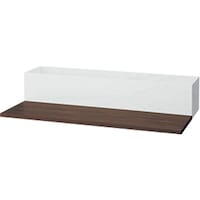 m`hjh@vg{bNX@bvXOOoastvvm@P