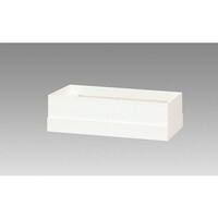 m`hjh@㕔Jo[igPSO[QSO@bvOXOQRiv@P