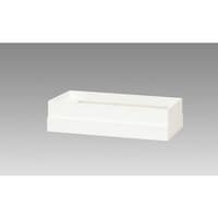 m`hjh@㕔Jo[igPOO[PVO@bvOXOPRiv@P