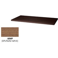 m`hjh@ViQOj@bvrWOOsotlvo@P