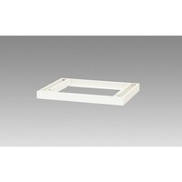 m`hjh@x[X@bvrUOOav@P