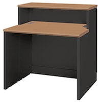 �m�`�h�j�h�@��t�p�J�E���^�[�@�w�b�O�X�X�O�t�a�l�v�a�@�P��