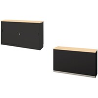 �m�`�h�j�h�@�n�C�J�E���^�[�i�����^�C�v�j�@�w�b�P�T�X�O�`�a�r�a�@�P��