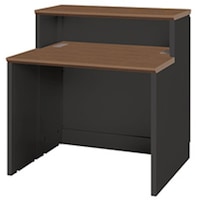 �m�`�h�j�h�@��t�p�J�E���^�[�@�w�b�O�X�X�O�t�a�v�m�a�@�P��