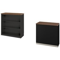 �m�`�h�j�h�@�n�C�J�E���^�[�i�I�[�v���j�@�w�b�O�X�X�O�m�a�v�m�a�@�P��