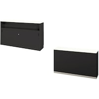 �m�`�h�j�h�@�n�C�J�E���^�[�i�I�t�^�C�v�j�@�w�b�P�T�X�O�a�g�a�@�P��