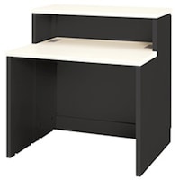 �m�`�h�j�h�@��t�p�J�E���^�[�@�w�b�O�X�X�O�t�a�g�a�@�P��