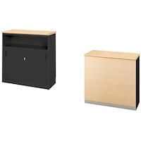 �m�`�h�j�h�@�n�C�J�E���^�[�i�I�t�^�C�v�j�@�w�b�O�X�X�O�a�r�a�r�@�P��