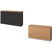 �m�`�h�j�h�@�n�C�J�E���^�[�i�����^�C�v�j�@�w�b�P�T�X�O�`�a�l�v�`�l�v�@�P��