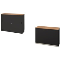 �m�`�h�j�h�@�n�C�J�E���^�[�i�����^�C�v�j�@�w�b�P�Q�X�O�`�a�l�v�a�@�P��